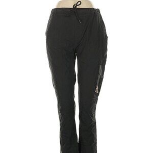 ASOS Design Active Pants